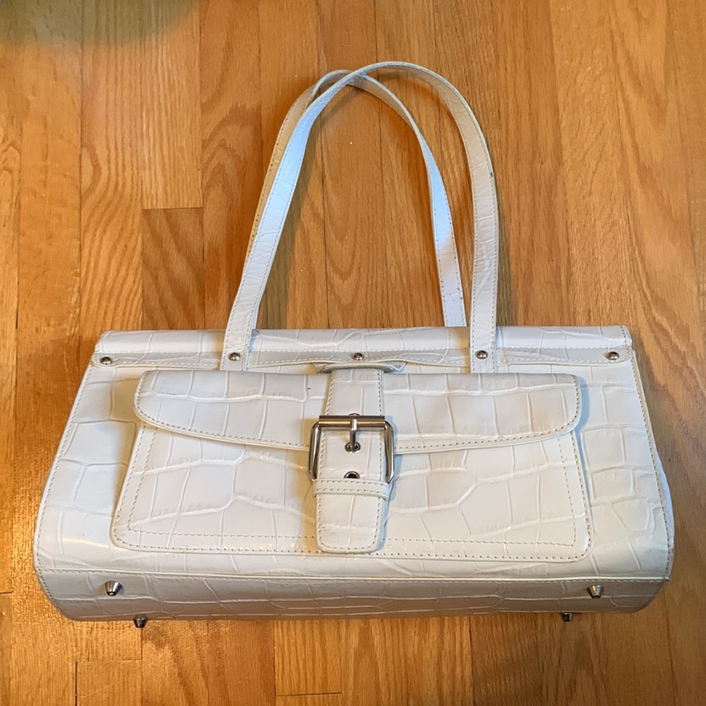 Maxximum purse